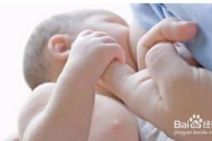 母乳太少宝宝吃不饱怎么办.