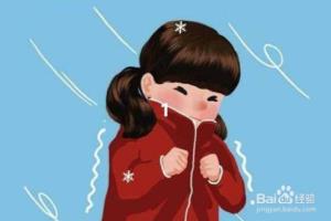 小孩体格锻炼内容和注意事项.