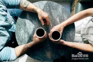 怎么样断绝你与家庭成员的关系.