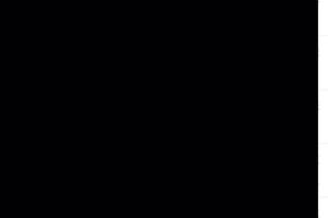 手机微信运动如何捐赠步数？.