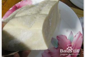 冻豆腐烧排骨.