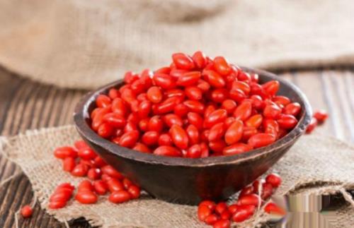 明目吃什么?适合明目吃的6种食物