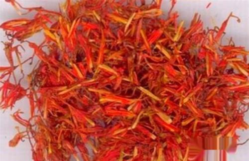 明目吃什么?适合明目吃的6种食物