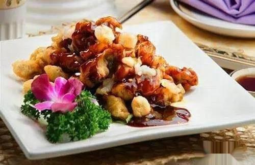 外出旅行怎样选择合适的食物呢?