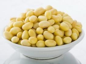 7种超强食物轻松吃跑癌症