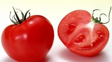 7种超强食物轻松吃跑癌症