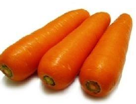7种超强食物轻松吃跑癌症