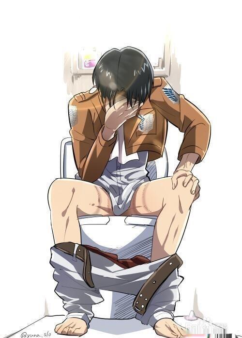 便秘会导致大肠癌吗?
