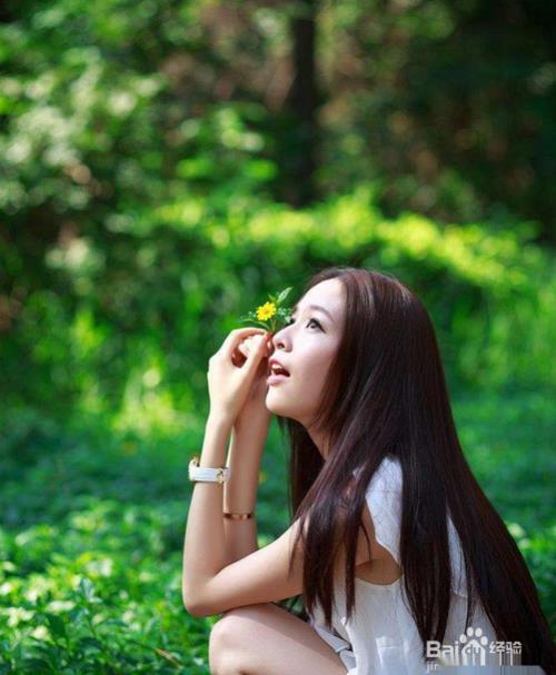 你的另一半总是喜欢埋怨怎么办?