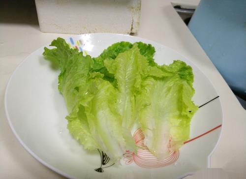 在家做西红柿鸡蛋面怎么做简单又好吃