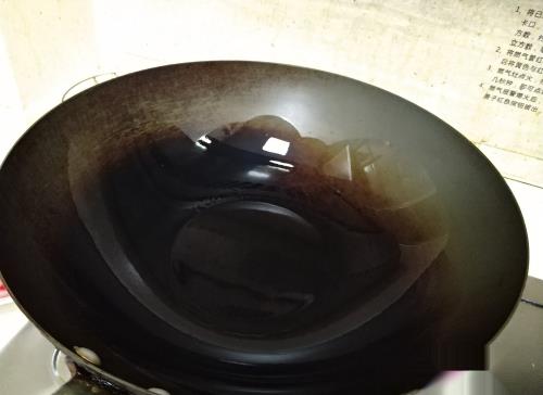 在家做西红柿鸡蛋面怎么做简单又好吃
