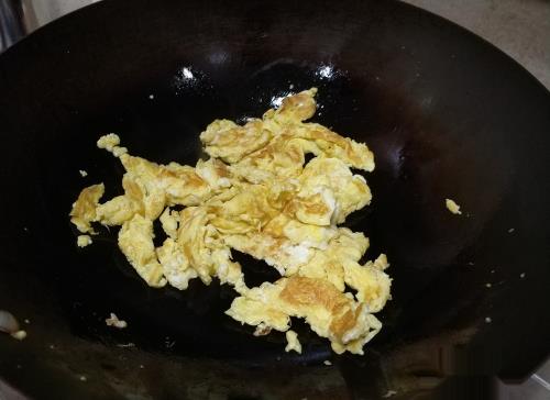 在家做西红柿鸡蛋面怎么做简单又好吃