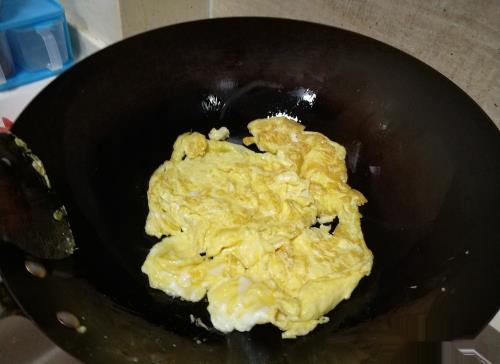 在家做西红柿鸡蛋面怎么做简单又好吃