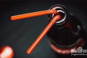 螺丝生锈拧不开，维修师傅教您几招简单的方法！.