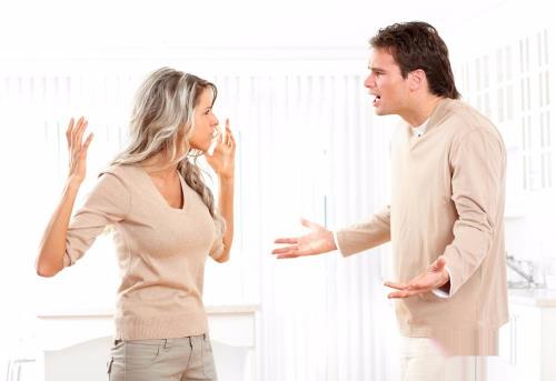 女人们,眼睛擦亮,看看什么样的男人不能嫁?