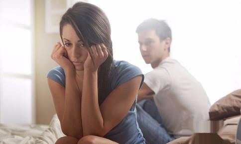 女人们,眼睛擦亮,看看什么样的男人不能嫁?