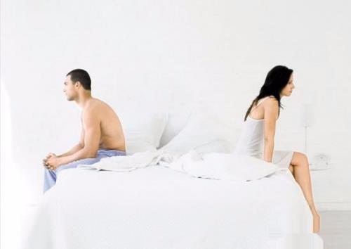 女人们,眼睛擦亮,看看什么样的男人不能嫁?