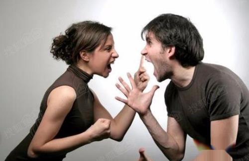 女人们,眼睛擦亮,看看什么样的男人不能嫁?