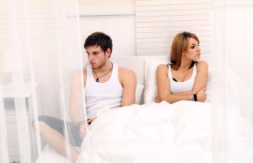女人们,眼睛擦亮,看看什么样的男人不能嫁?