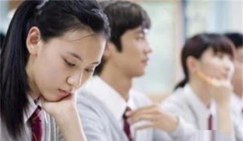三笔字考试怎么应对?