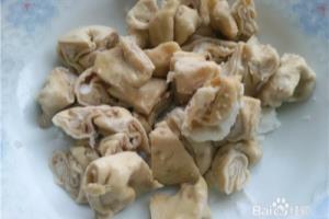 肥肠怎么做好吃！.