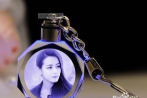 外出旅行可以买哪些东西作为纪念？.