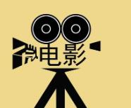 女生适合看的电影