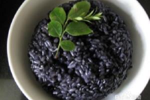 壮族的三月三有哪些传统美食.
