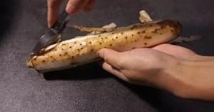一周三吃的早餐饼