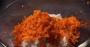 一周三吃的早餐饼