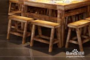 餐饮加盟是先找加盟品牌还是先装修好.