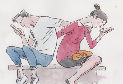 经常看电子书有哪些危害