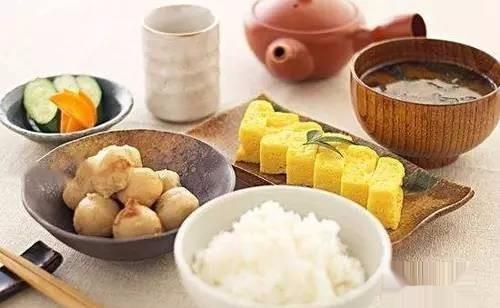 夏天身体缺水怎么办?