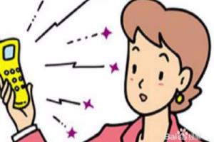 面试美容业需要注意哪些问题？.