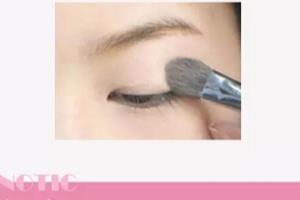 内双怎么化妆才好看？.