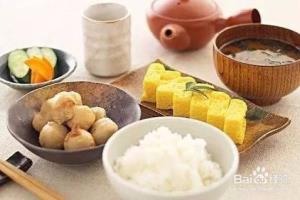 夏天身体缺水怎么办？.