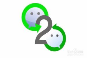 微商购买东西时需要注意几点.
