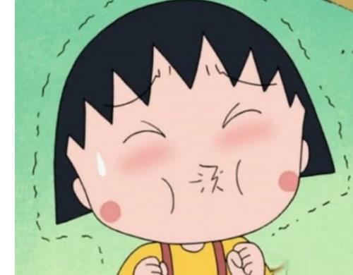 打嗝不止怎么办