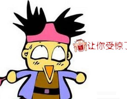 打嗝不止怎么办