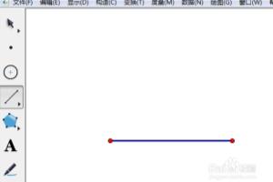 怎样画直角？如何去掉较小的角弧线标记内的阴影.