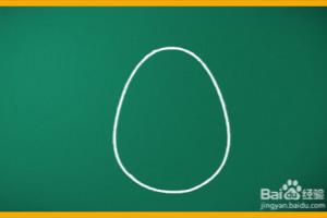 如何画出一只甲虫简笔画？.