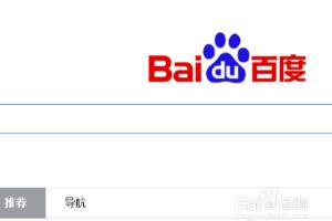 当你在生活中遇到困难时，你会怎么办？.