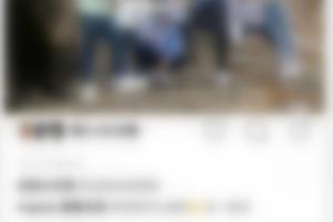 绿洲如何进行提现？.