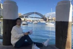 预应力混凝土结构的施工要求有哪些内容？.