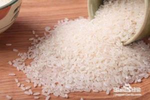 血糖高的人在生活中要注意什么？.