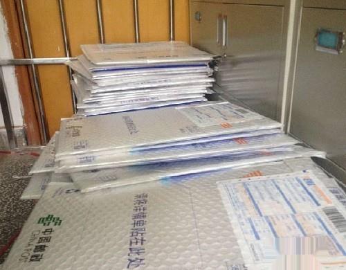 大学毕业生档案及转组织关系的一般流程(精)