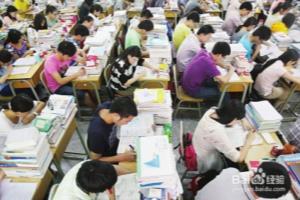 如何提高英语四级听写的准确率.