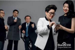 劝退小三生意火爆：婚姻问题只能靠劝退师解决？.