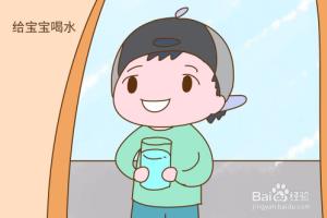 家长每天接宝宝放学注意要做的事情.