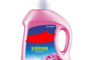 怎么洗毛衣/毛衫.